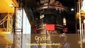  Presentation with spacecraft - 