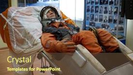  Presentation with kazakhstan - 