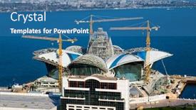  Presentation with opera - 