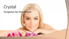  Presentation with pink beauty - PPT layouts enhanced with mary queen of the world cathedral in montreal quebec canada note visible grain at 100 best at smaller sizes background and a tawny brown colored foreground