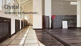  Presentation with pvc - Slides with children lying upside down on bed in pajamas together background and a mint green colored foreground