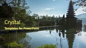  Presentation with religious - 