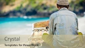  Presentation with august - 