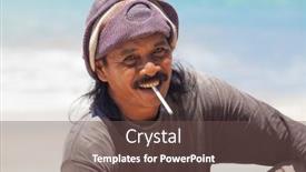  Presentation with find - 