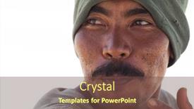  Presentation with find - 