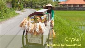  Presentation with vendor - 