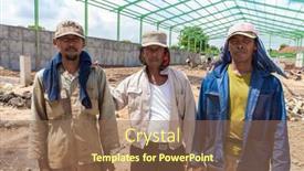  Presentation with bali nusa dua - 