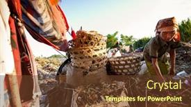  Presentation with java island - 