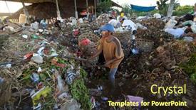  Presentation with java island - 