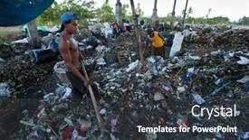  Presentation with java island - 