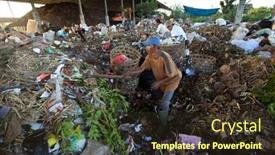  Presentation with java island - 