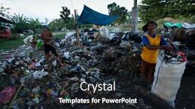  Presentation with java island - 