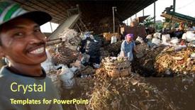  Presentation with java island - 