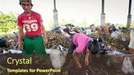  Presentation with java island - 