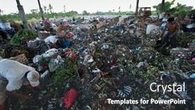  Presentation with java island - 