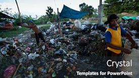  Presentation with java island - 