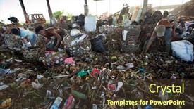  Presentation with java island - 