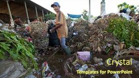  Presentation with java island - 