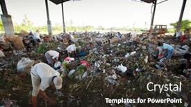  Presentation with java island - 