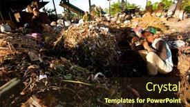  Presentation with java island - 