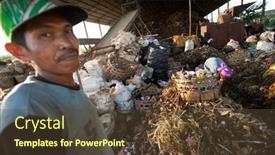  Presentation with java island - 