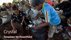  Presentation with java island - 