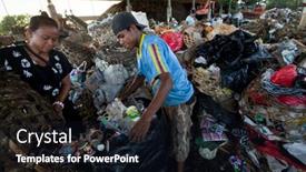  Presentation with java island - 