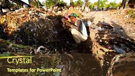  Presentation with java island - 