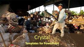  Presentation with java island - 