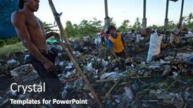  Presentation with java island - 