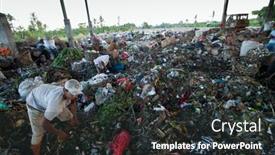  Presentation with java island - 