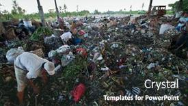  Presentation with java island - 