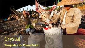  Presentation with java island - 