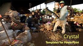  Presentation with java island - 