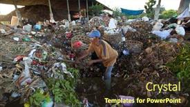  Presentation with java island - 