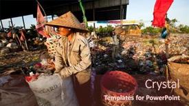  Presentation with java island - 