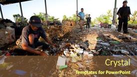  Presentation with java island - 