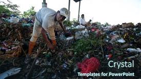  Presentation with java island - 