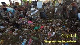  Presentation with java island - 