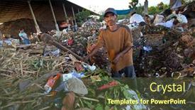  Presentation with java island - 