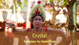  Presentation with cultural - 