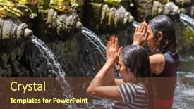  Presentation with families - 