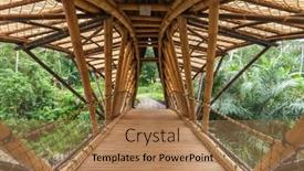  Presentation with bali - 