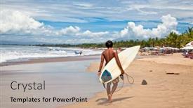  Presentation with dreamland - 