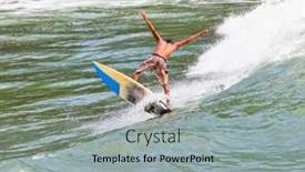  Presentation with dreamland - 