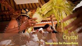  Presentation with hindu - PPT theme having analytical chemistry - medical analytics and analysis background and a soft green colored foreground