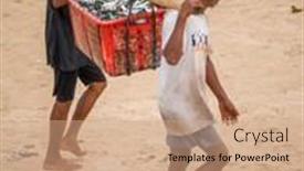  Presentation with indonesia - 