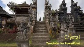  Presentation with hindu - 