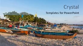  Presentation with typhoon - 