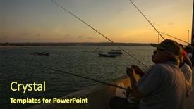  Presentation with cultural heritage - 